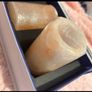 Himalayan Salt Shot Glasses Image 6