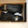 Mens          Shoes Image 2