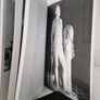 Civilisation: A Personal View by Kenneth Clark (HQ212) Image 5