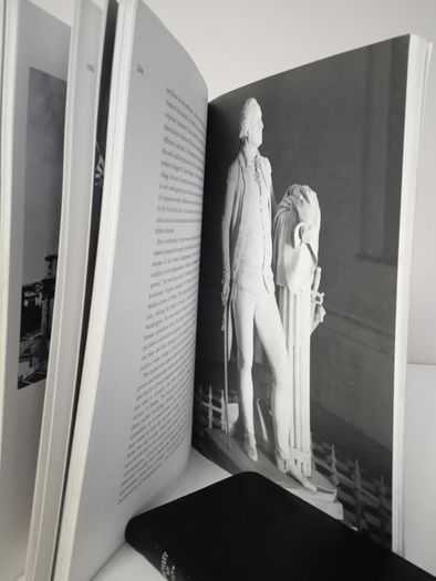 Civilisation: A Personal View by Kenneth Clark (HQ212)