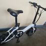 ebike Fiido DS1, Ds2,DS3-working well. Image 4