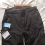 Held trousers Image 2