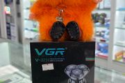 VGR V323 Grooming Trimmer