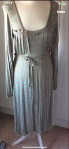 dress Bnwt premium brand dress 12/14