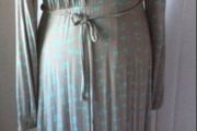 dress Bnwt premium brand dress 12/14