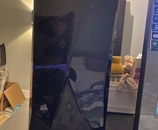 Gaming PC Ryzen 7 + 3060