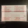 Brendan Grace Cassette Tapes Image 5