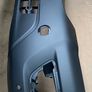 Transit front bumper Image 3