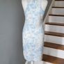 Primark summer dress, Size 12 Image 3