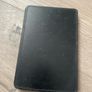 Kindle E Image 3