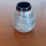 Salt glaze pottery Image 7