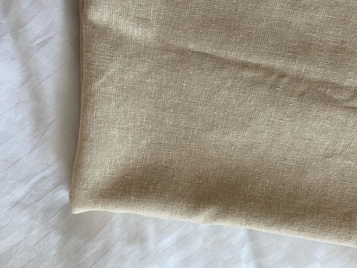 Brand new  Material for sale