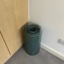 Windhager wire mesh Image 2