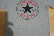 Converse Tshirt Age 10-12 yrs