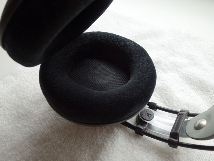Akg K-612 Pro