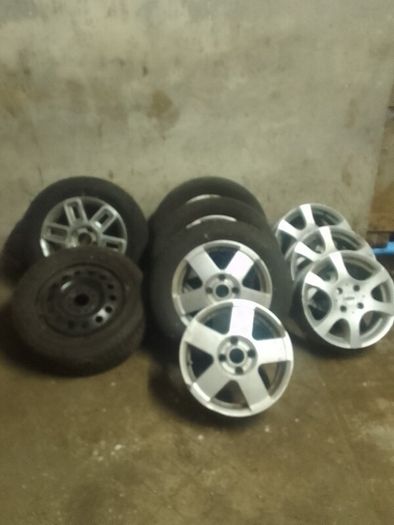 alloys