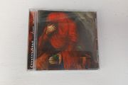 CD Emmaus