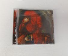 CD Emmaus