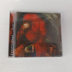 CD Emmaus