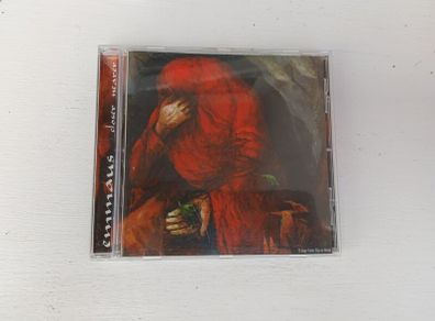 CD Emmaus