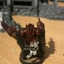 warhammer 40k first born space marine characters Image 3