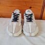 New balance staud xx-72 moonbeam Size 5 eu 38 in good condition Image 2