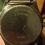 Rare Hamilton 907980 Vintage Watch Image 7