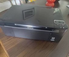 Epson Stylus SX130