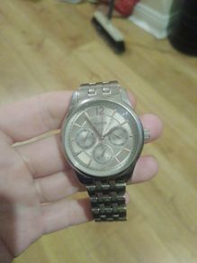 Guess watch