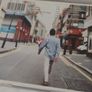 Oasis - What's The Story Morning Glory Cd Image 3