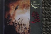 Clannad - Pastpresent CD