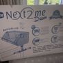 Next to me Image 6