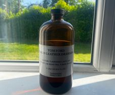 Tom Ford - Tuscan Leather