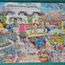 500 piece Jigsaw Puzzle Image 2