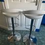 Bar Stools swivel Image 5