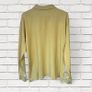 Ralph Lauren Polo Long Sleeve Image 6