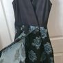 Closet Dress Size 10 Image 5