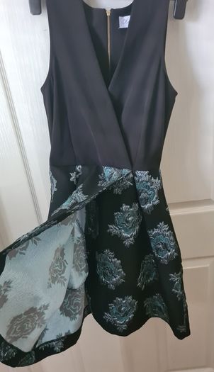 Closet Dress Size 10