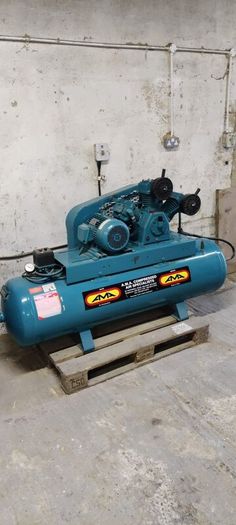 Woodwork Machinery