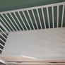 cot Image 2