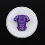 Vallejo Xpress Color acrylic paint Vampiric Purple NEW Image 4