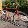 Vintage Road Bike Image 3