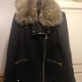 Karen Millen wool jacket UK 12 new Image 7