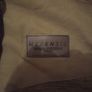 McKenzie Thermal Windbreaker Jacket (( Size Adult Large / perfect Condition)) Image 3