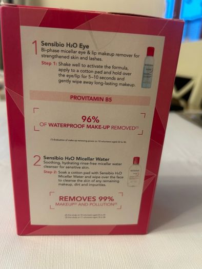 Bioderma