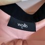 Wallis blouse Image 3