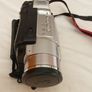 Jvc Dv Camcorder With Sd Card And Dv Tapes Image 2