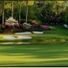 Golf exotics
