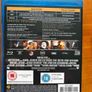 Batman Blu-ray Image 2