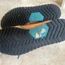 3 pairs men's trainers/shoes Image 10